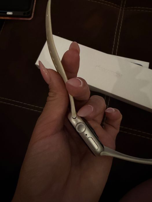 Apple Watch Series 7 41мм