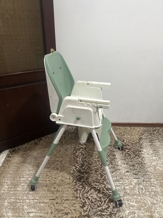 стулчик для детям