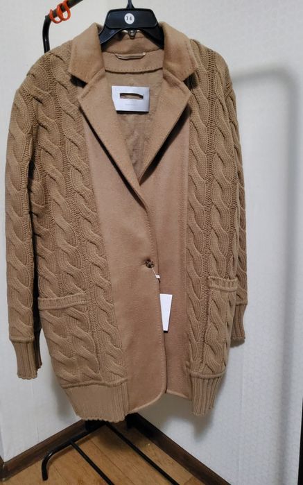 Продам Макс мара (оригинал)