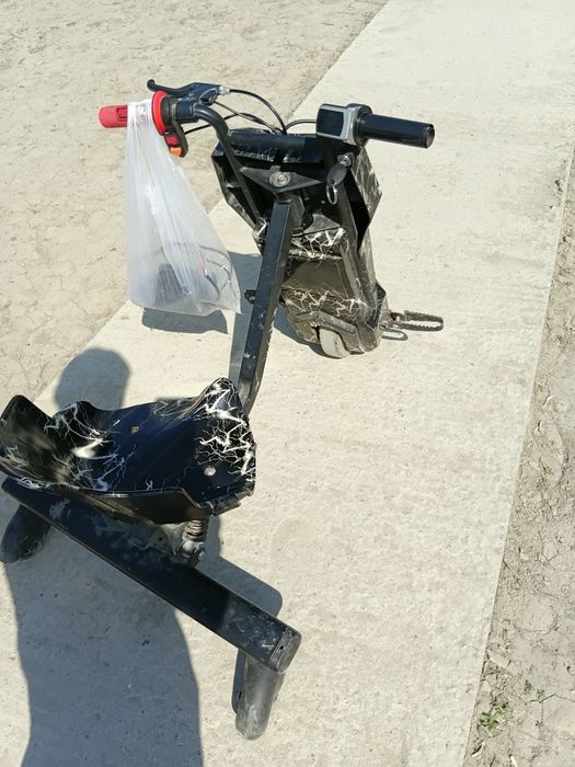 Дрифт кар дрифтка арналган