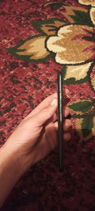 Samsung Galaxy A 10 S