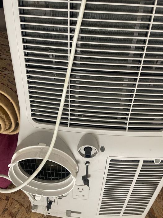 Медиа кандёр зима и лето