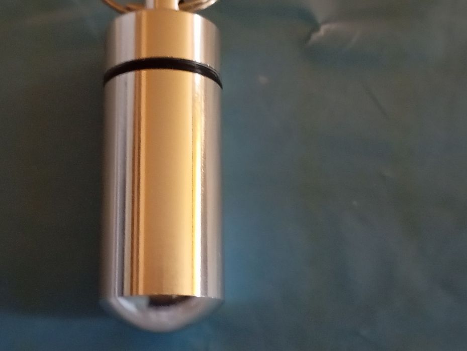 Recipient pt.medicamente