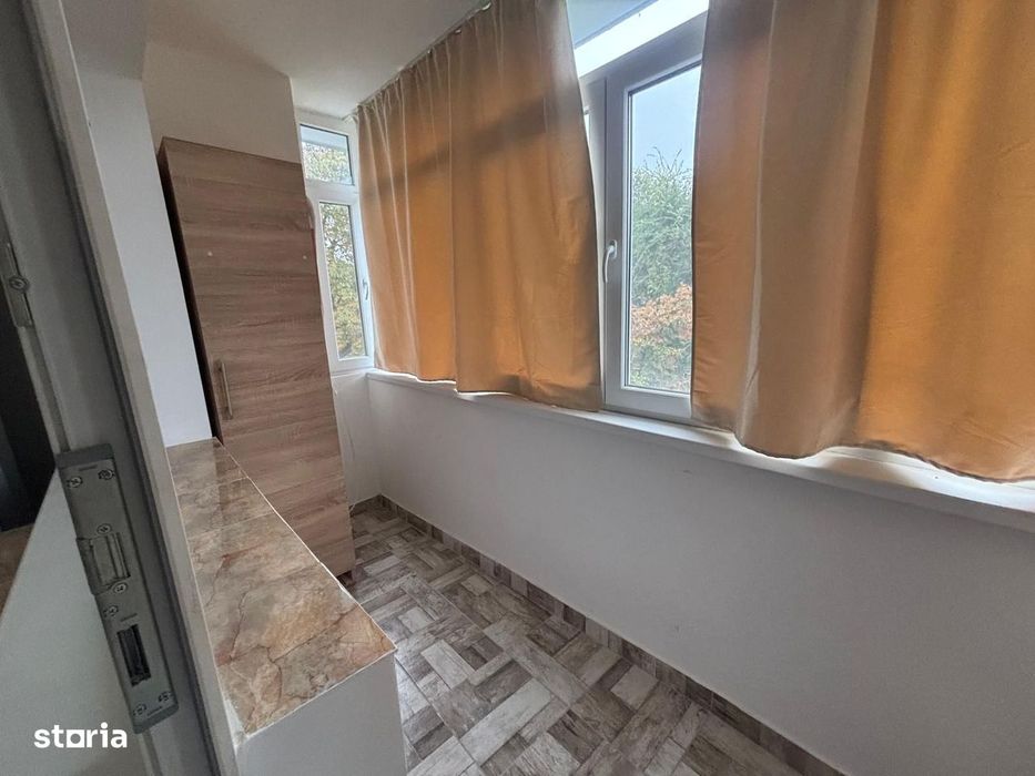 Apartament 2 camere Tatarasi - Ciurchi