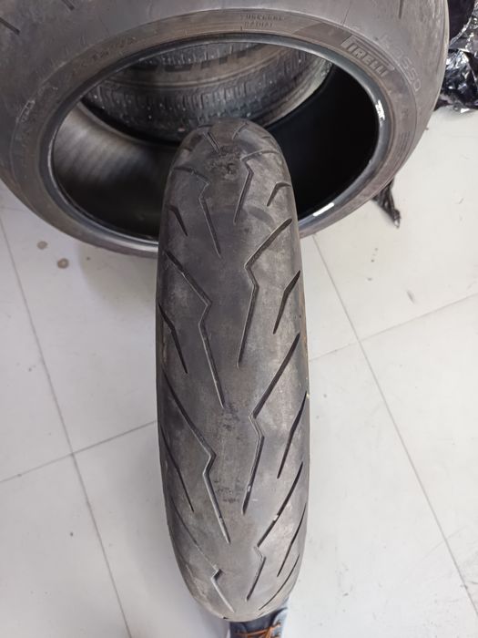 Покрышка.            .