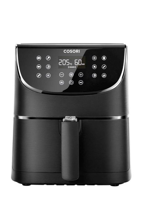 Vand friteuza cu aer cald Cosori