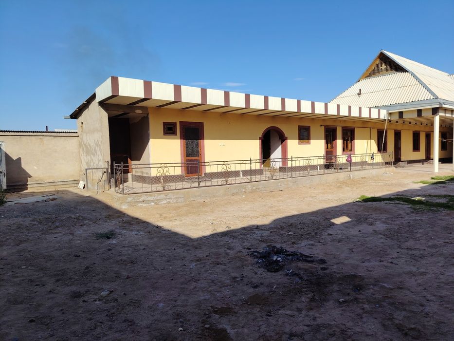 Assalomu alaykum Uy sotyabmiz Do'stlar