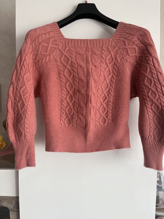 Платья,кофты,жакеты,юбки,брюки размер 46-48