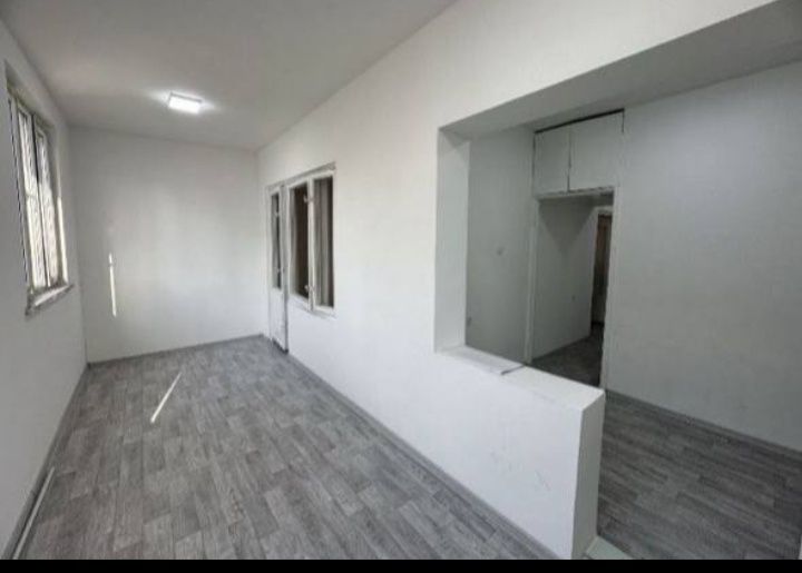 Продается тёплая квартира Сергели,Дустлик 1, 45 000у.е(Улугбек 116257)