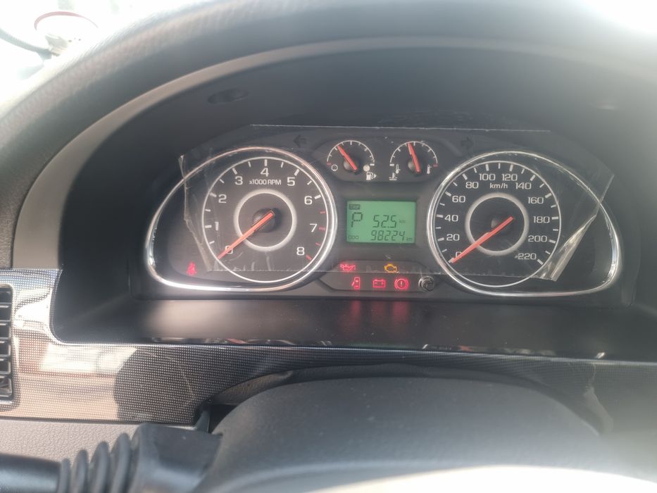 Jentra 2022 3-pazitsiya