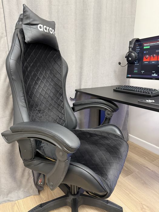 Продам игровой компьютер