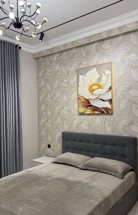 Сдам Шикарный дом / ор-р Рисовый базар