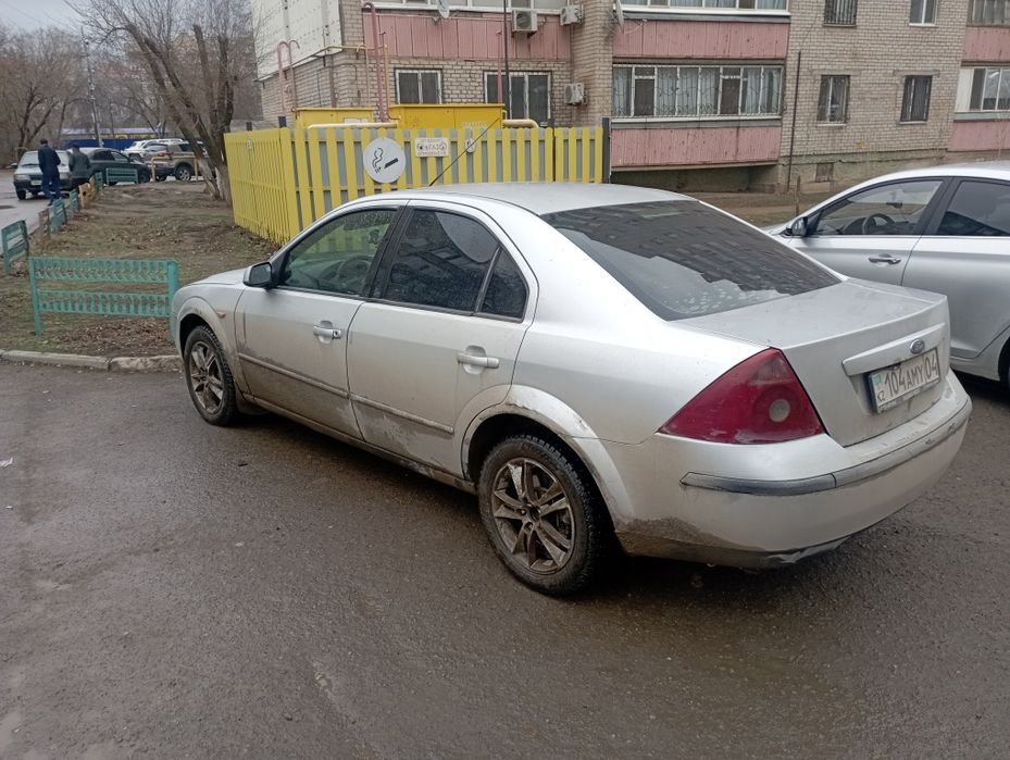 Срочно продам машину