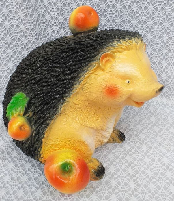 Копилка и сувенир