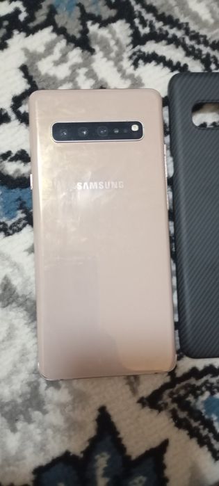 Samsung s10 5g obmen