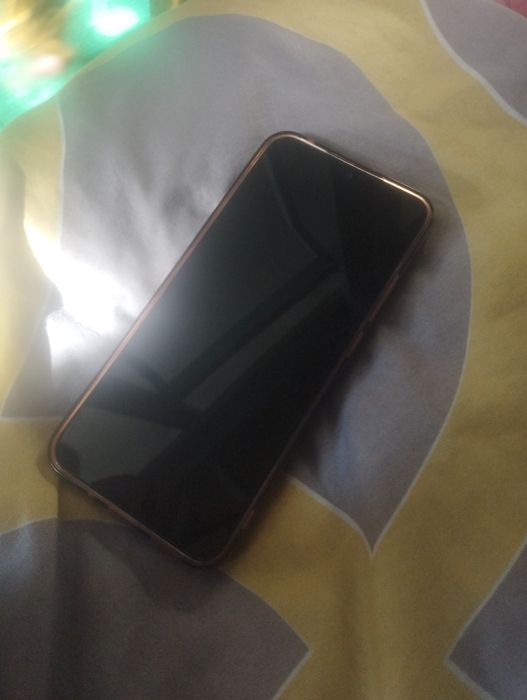 Redmi 9A  xotira 64gb