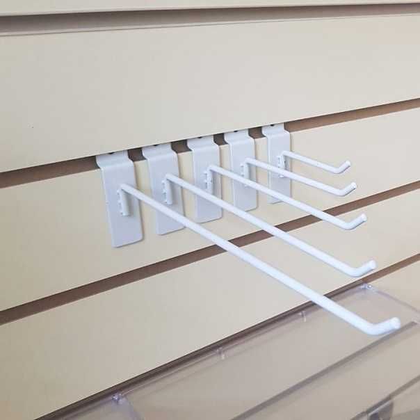 Крючки    в    экономпанель