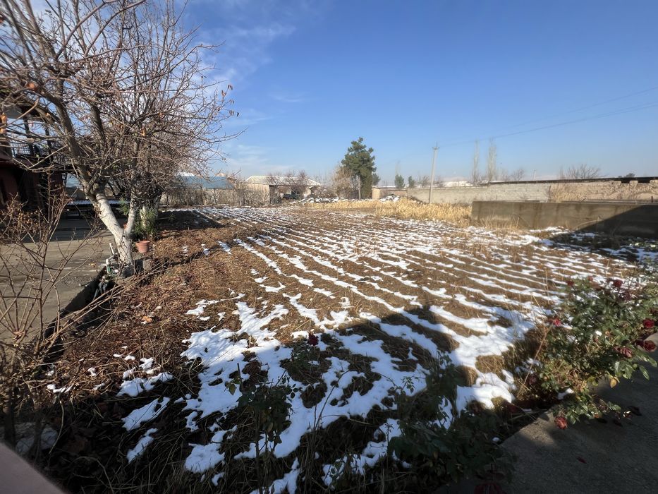 Uy yer  sotiladi denov pravda