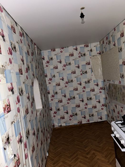 Продам дом срочно