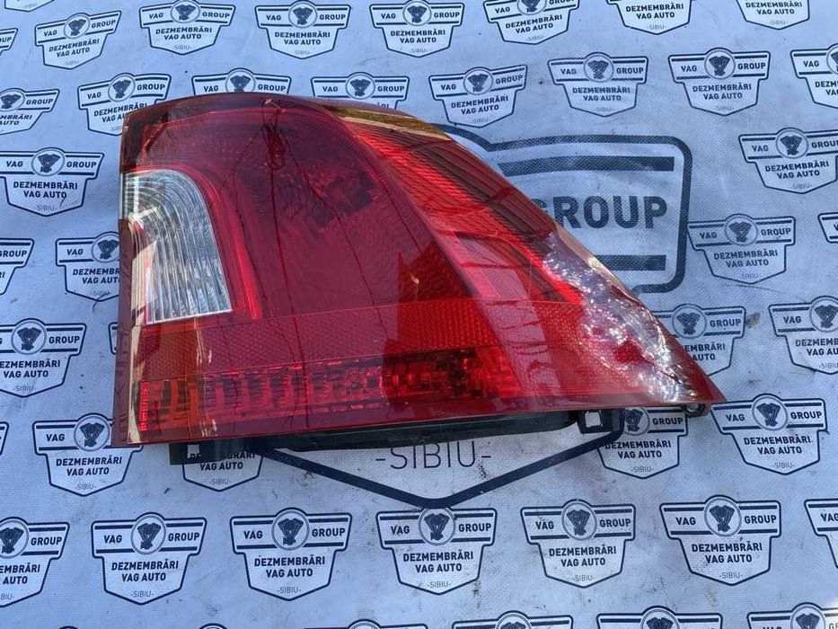 Stop stanga  dreapta OEM VOLVO S60 2009 - 2016 cod 30796267  30796268