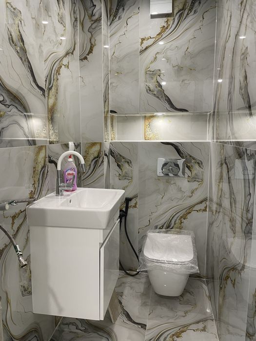 Строителни ремонти , ремонт на баня, плочки, шпакловка, гипсокартон