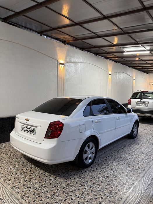 Jentra sotiladi 2023 full toza 12.600$