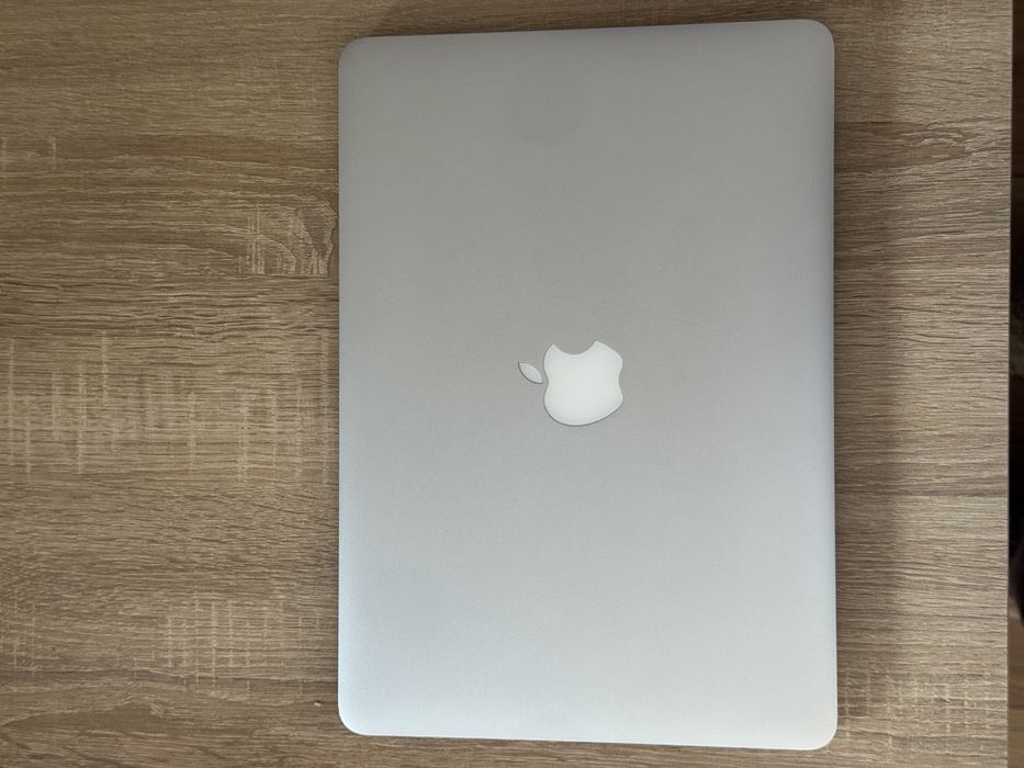 Laptop Apple Macbook Pro Retina 13 i5, 8GB