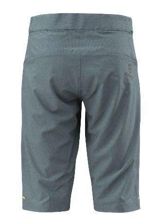 Husqvarna Bike Discover Shorts ОРИГИНАЛНИ мъжки къси панталони - L