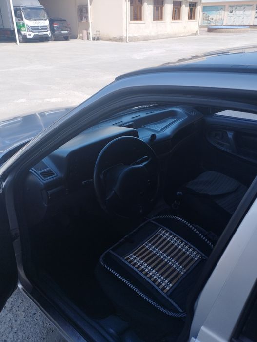 Продается автомобиль Нексия