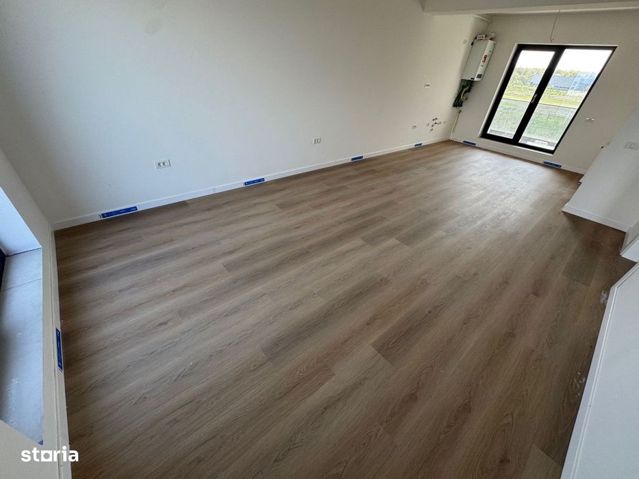 2 camere Otopeni 23 august, CALITATE PREMIUM , 0% comision