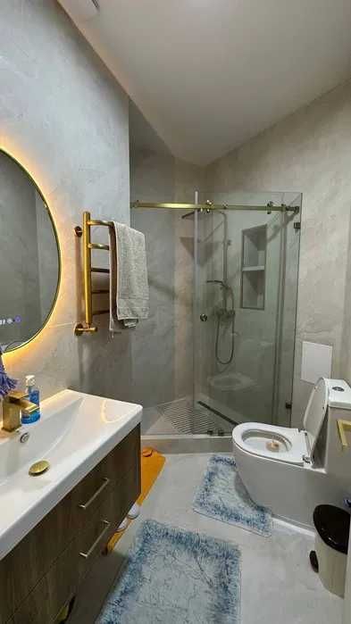 R2! Сдаётся Квартира 2/3/6/ Мирзо Улугбекский ор-р Эко Базар