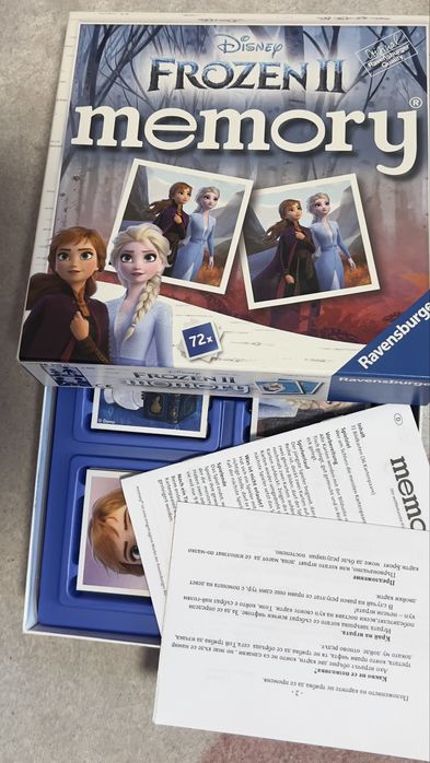 Детски книги на издателство Фют