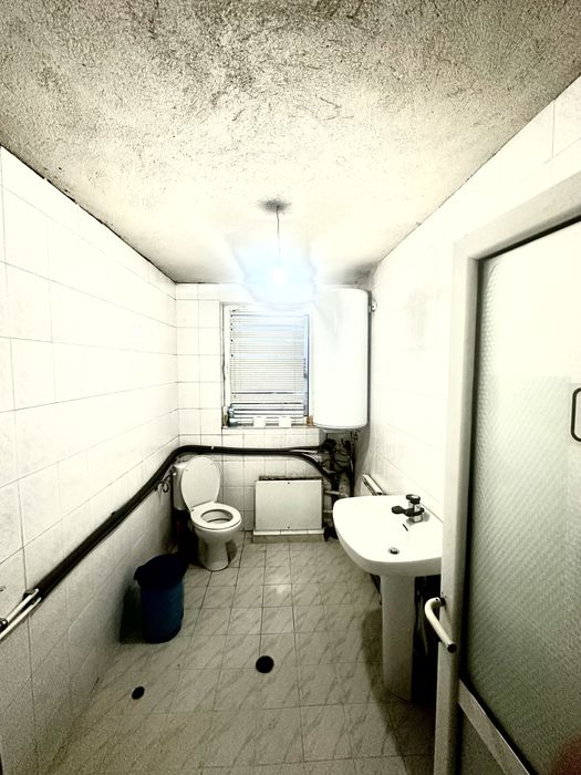 Евтини нощувки в София - Хостел