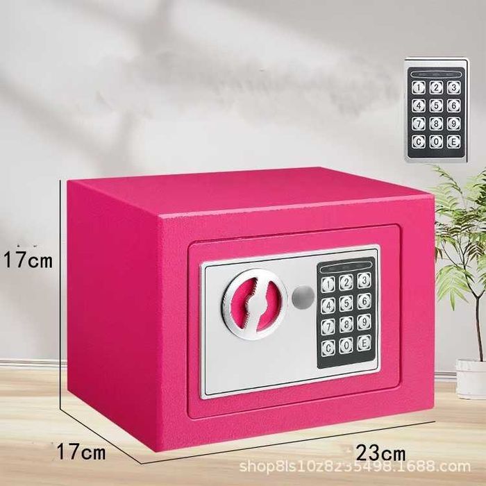 Сейфы для дома или подарки/Uyingizga yoki sovgaga mini seyflar/Arzon
