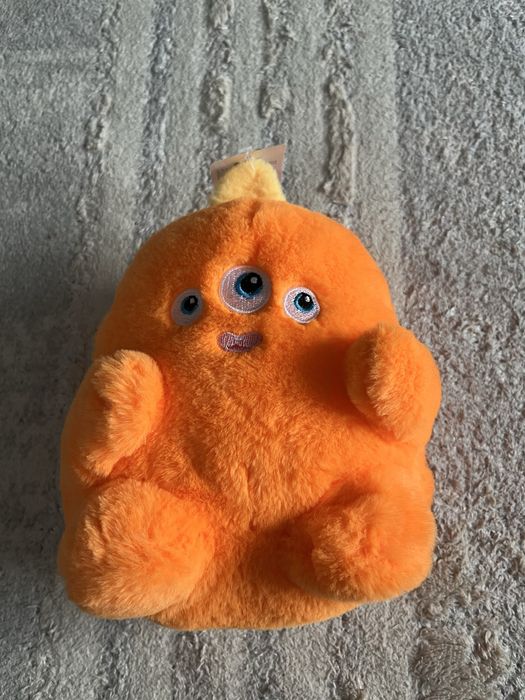 Хороше качество топ