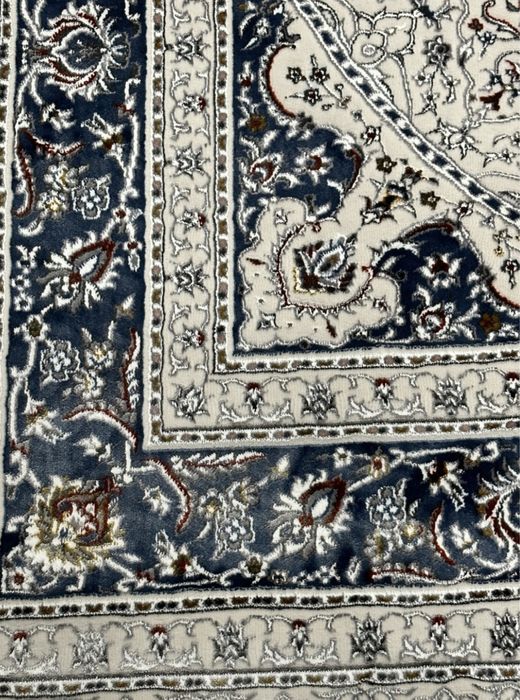 Ковер для гостиной