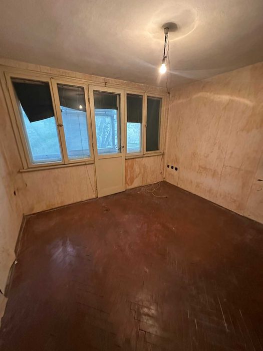 Продава се Едностаен апартамент в Пловдив, Съдийски - 29 кв.м за 1949 €/кв.м - Снимка #10