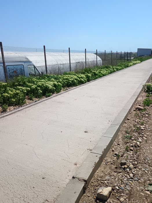 Teren Sat costi 3200 m