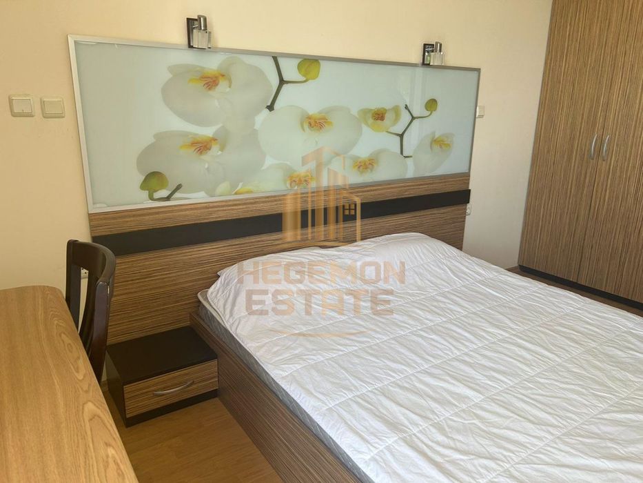 3-стаен в Варна, област-к.к.Златни пясъци площ 91 цена 125000