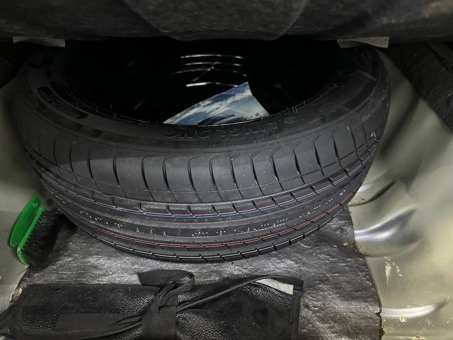 Chevrolet Gentra ( Lacetti) 3 позиция 2020 йил