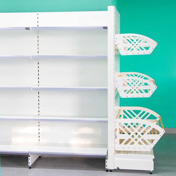 Железная мебель, торговый стеллаж, temir mebel, savdo stellaj