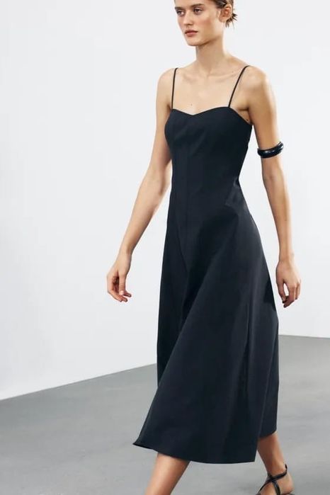 Продам платье ZARA оригинал