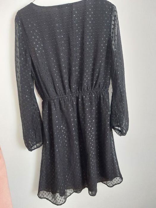 Дамска рокля LC Waikiki