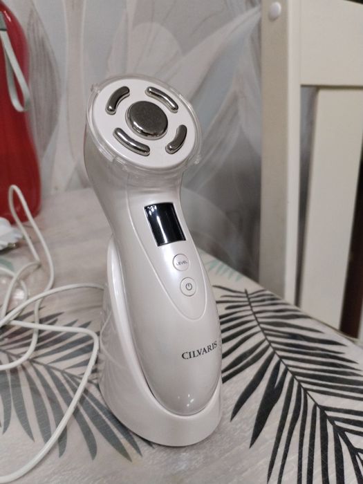 Продам аппарат Cilvaris