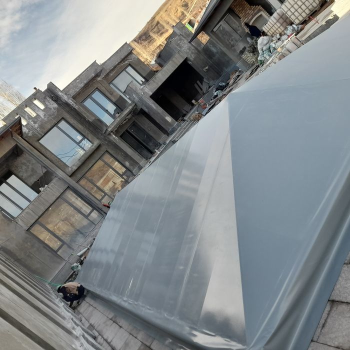 Банер  и  баннер  бассейн  ёпамиз