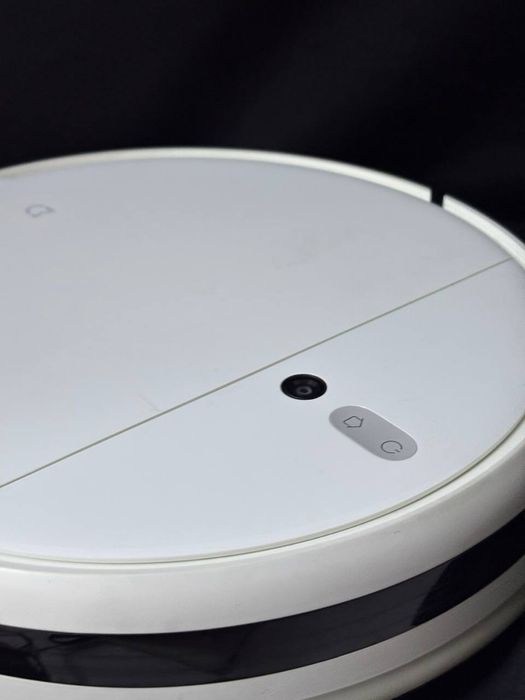 Пылесос Xiaomi|Ortalyq.kz