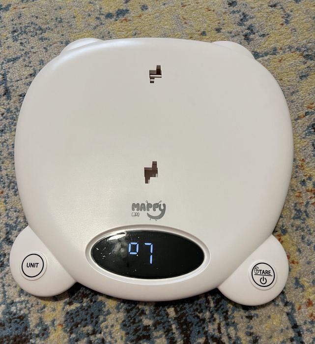 Cantar 2in1(adulti si bebelusi)