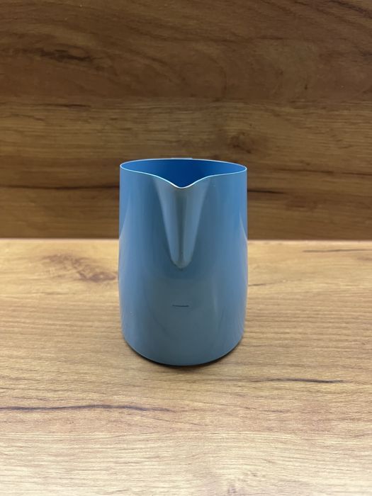 Бариста кана за мляко 360мл