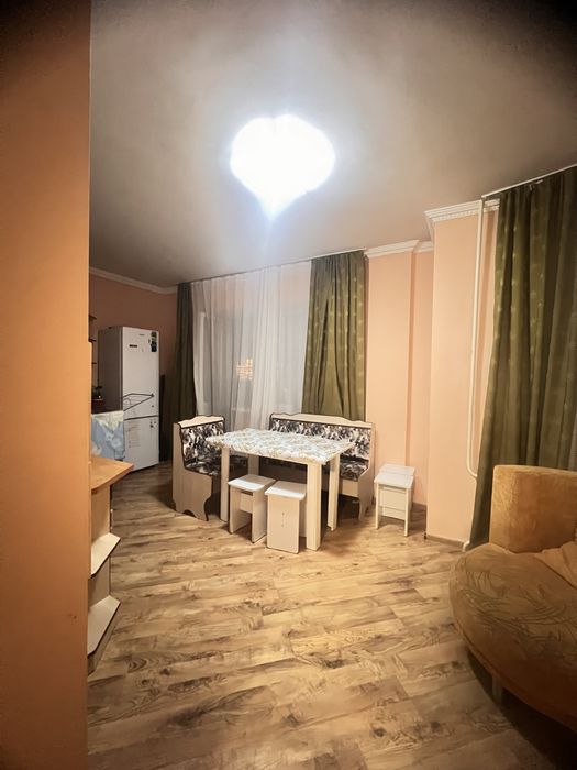 2хком кв Иманова Валиханова Иманбаева