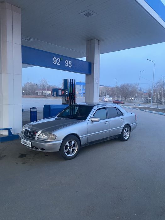 Диски продается R 15